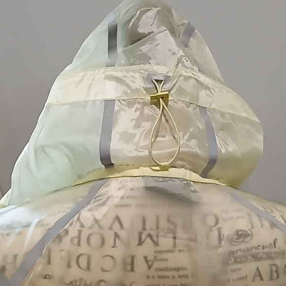 😍🔥🔥HOST PICK ❤️NWT Women's Nike athletic jacket🔥🔥🔥🔥😍 - Picture 15 of 16